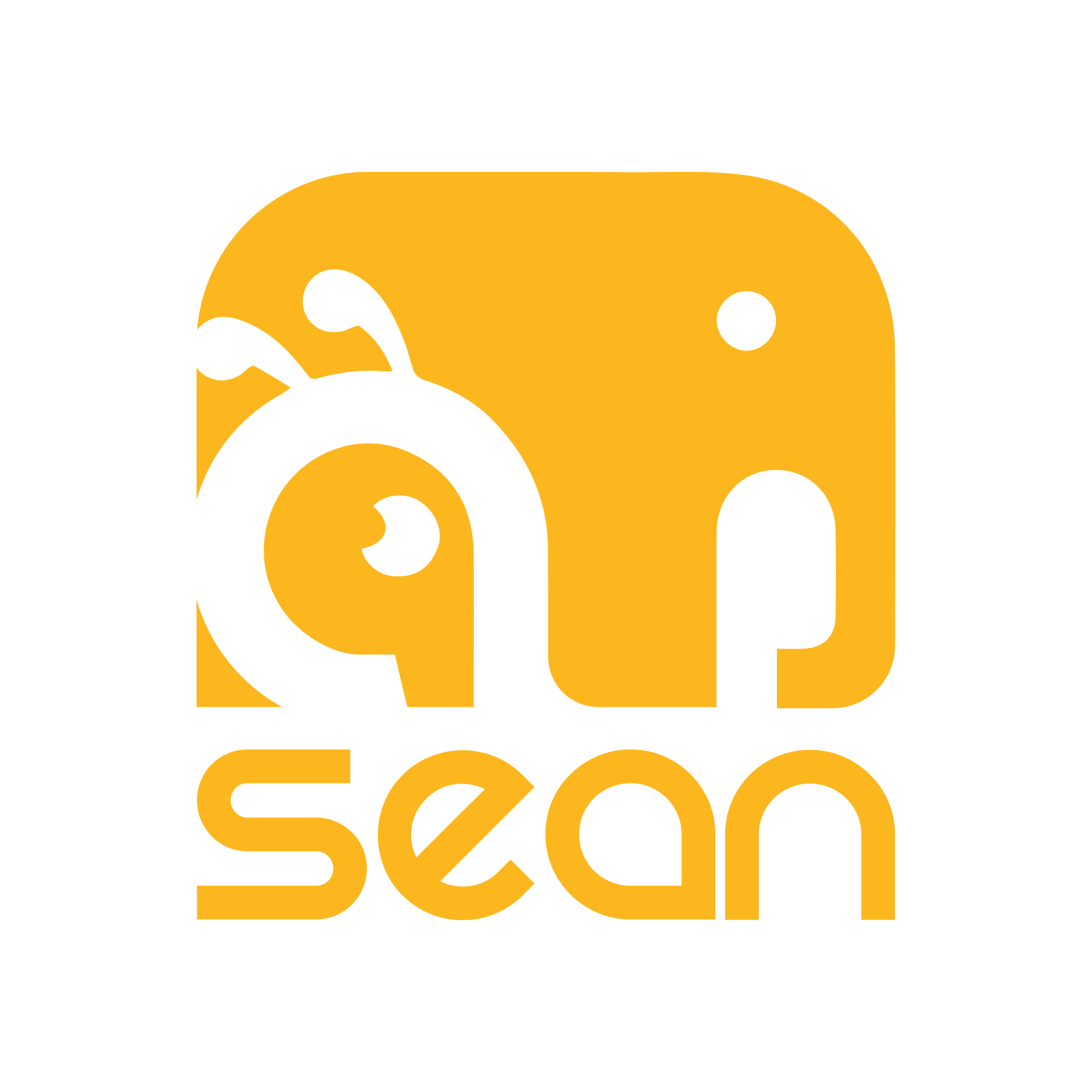our-team-sean